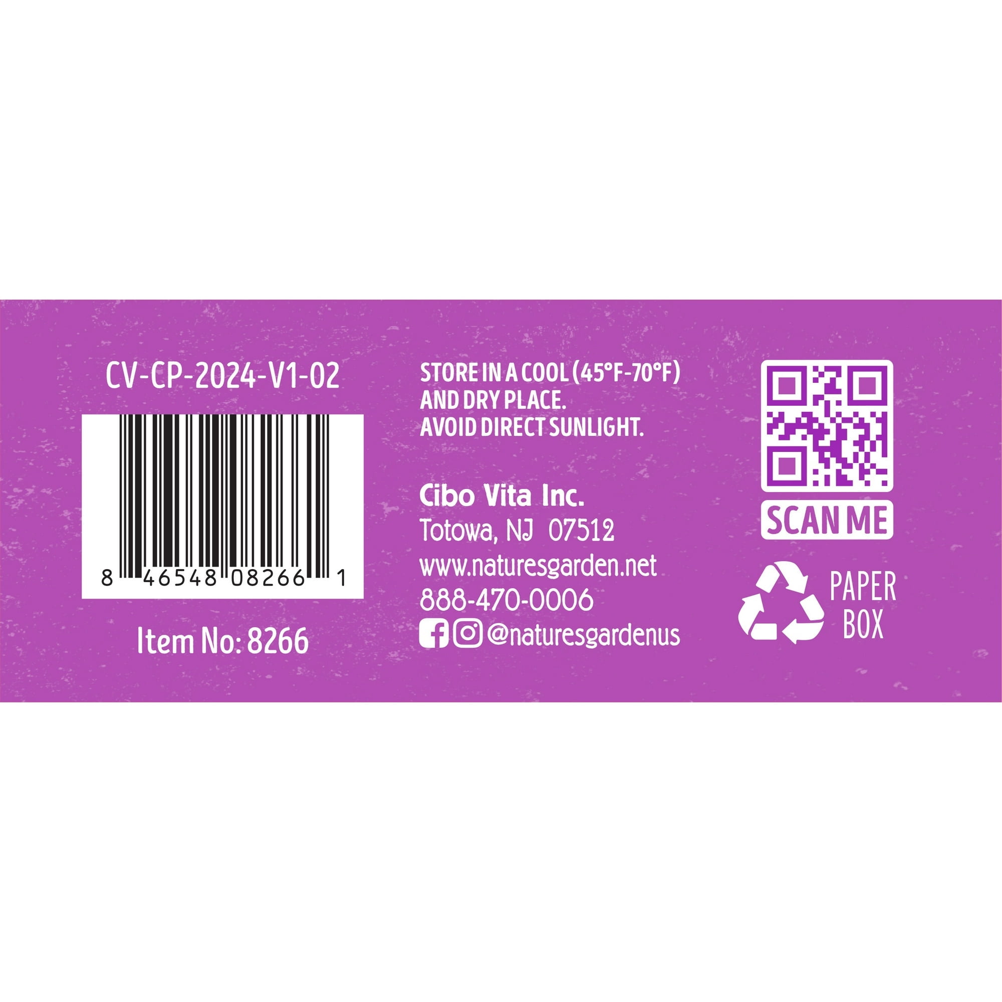 Nature's Garden, Probiotic Mixed Berry Yoggies, Gluten- Free, Non-GMO, Soft Chew, Fruit Snacks, 0.7 oz, 10 Count (4 pack)