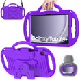 thumbnail image 1 of Funda de tablet AVAWO Kids para Samsung Galaxy Tab A9+ 11" 2023, 1 of 7