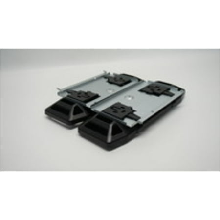 Dell poweredge t620 coupon