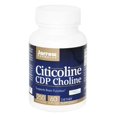 thumbnail image 1 of Jarrow Formulas - Citicoline CDP Choline 250 Mg. - 120 Gélules, 1 of 6
