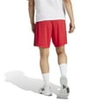 thumbnail image 2 of Men's Nike 6-pack Everyday Plus Cushion Crew Training Socks Color: Gray Five Size: 3XL TALL, 2 of 4