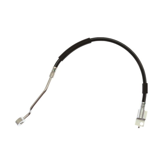Raybestos Element3 Brake Hoses Fits select: 1990-1995 JEEP WRANGLER / YJ