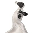 thumbnail image 6 of Axenor Front Lower Left + Right Control Arm Kit 54501-4GE0A, 54500-4GE0A, 54501-4GE0B, 54500-4GE0B, 6 of 9