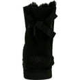 thumbnail image 3 of Women's UGG Mini Bailey Bow II, 3 of 3