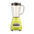 thumbnail image 1 of Brentwood 12 Speed Blender, 1 of 9
