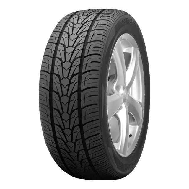 Llanta 265/50r20 Nexen Roadian Hp 111v NEXEN ROADIAN HP