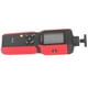 thumbnail image 5 of Digital Tachometer Non Contact and Contact Revolution Frequency Meter Handheld RPM Gauge UT372D, 5 of 5