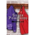 thumbnail image 2 of Super Powereds: Year 2, 2 of 2