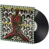 A Tribe Called Quest - Midnight Marauders - Rap / Hip-Hop - Vinyl