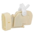 thumbnail image 4 of Car Door Lock Actuators,Front Left FL Door Auto Door Lock Actuators Front Left Door Lock Actuators Extended Durability, 4 of 8