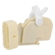 thumbnail image 4 of Actuadores de cerradura de puerta delantera izquierda FL 69040-48020 69120-30010 accesorio automático apto para Lexus, 4 of 9