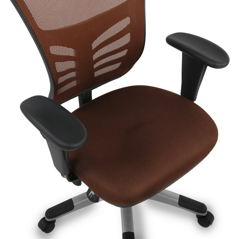 Edgemod brighton office chair clearance