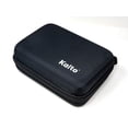 thumbnail image 2 of Étui de Rangement Kaito RC500 Coque Rigide EVA pour Voyager KA500, 2 of 6