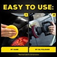 thumbnail image 6 of Meguiar's Ultimate Compound, G17216, 15.2 oz, 6 of 9