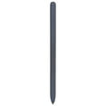 thumbnail image 1 of Smart Stylus, Stylus Pen with Magnetic Design, 4096 Levels of Pressure Sensitivity, Support All Menu Functions, for Galaxy Tab S7 Writing Drawing, 1 of 7