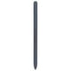 thumbnail image 2 of Lápiz óptico para tableta para Tab S7 S7+ Plus S7 FE 4096 niveles Sensibilidad a la presión Lápiz óptico magnético sensible Lápiz óptico para pantalla táctil Azul, 2 of 5
