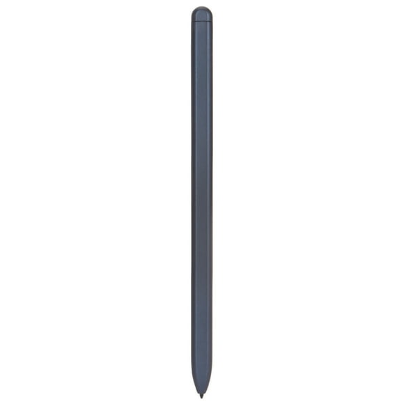 Smart Stylus, Stylus Pen with Magnetic Design, 4096 Levels of Pressure Sensitivity, Support All Menu Functions, for Galaxy Tab S7 Writing Drawing