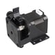 thumbnail image 1 of Para 1.75Mm 3: Versión DIY 1 Actualizado Filamento TitanExtruder Kit 3D Impresión 3D, 1 of 8
