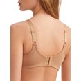 thumbnail image 3 of Vanity Fair Lingerie Women's Beauty Back Smoothing Underwire Minimizer Bra, Style 76080, 3 of 3