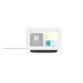 thumbnail image 1 of Google Nest Hub Intelligent, 1 of 9