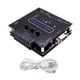thumbnail image 1 of Kuymtek Consola Juegos RGBS VGA SCART A YPBPR Convertidor Diferencia Color, 1 of 9