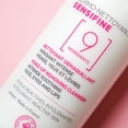 thumbnail image 2 of Sensifine Dermo Limpiador 400 ml, 2 of 6