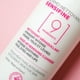 thumbnail image 2 of Sensifine Dermo Limpiador 400 ml, 2 of 6