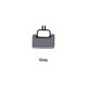 thumbnail image 1 of Car Front AC Air Conditioning Vent Outlet Clip Repair Kit For Mercedes Benz ML GL Class ML300 GL350 W164 X164 16483023549116~8030, 1 of 1