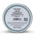 thumbnail image 5 of Better Homes & Gardens 16oz Ocean & Air Duo Scented 2-wick Ceramic Candle, 5 of 7