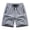 Light Gray, variant on sususu Mens Basketball Shorts with Pockets Lightweight Loose Fit Athletic Shorts Mesh Gym Shorts for Men Black XXXXL