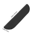 thumbnail image 2 of FESTFENDS Silicone Makeup Brush Holder Ergonomic Design for Daily Use 1Set, 2 of 6