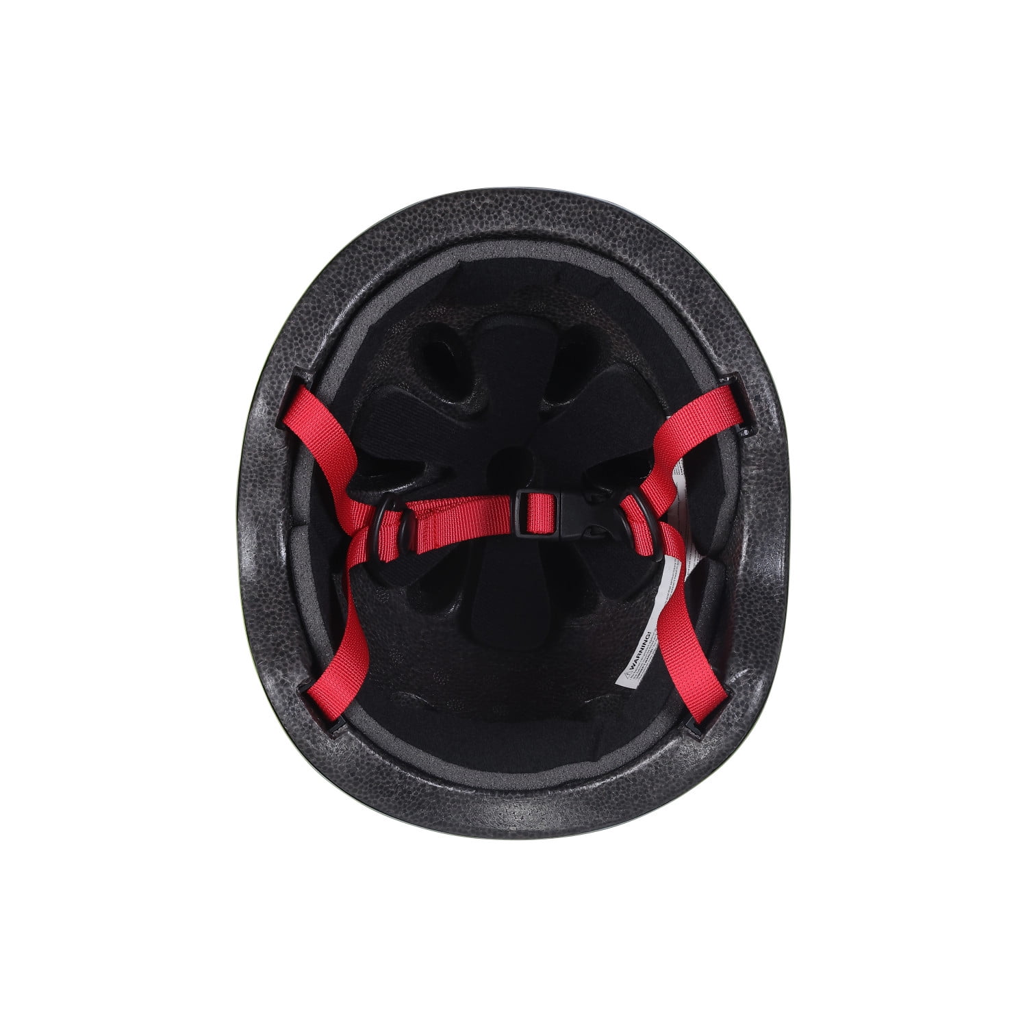 Teenage Mutant Ninja Turtles Raphael Kids Bike Helmet, 3D Character Helmet  for Kids, Ages 5+ - Walmart.com