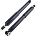 thumbnail image 4 of CCIYU 2 x Rear Struts Shock Absorbers Fit for 1990 1991 1992 1993 1994 1995 for Toyota 4Runner,1988 1989 1990 for Toyota Land Cruiser KG5475 KG5474 37033, 4 of 4