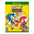 thumbnail image 2 of Sonic Mania Plus Xbox One Game, 2 of 2