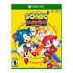 thumbnail image 2 of Sonic Mania Plus Xbox One Game, 2 of 2