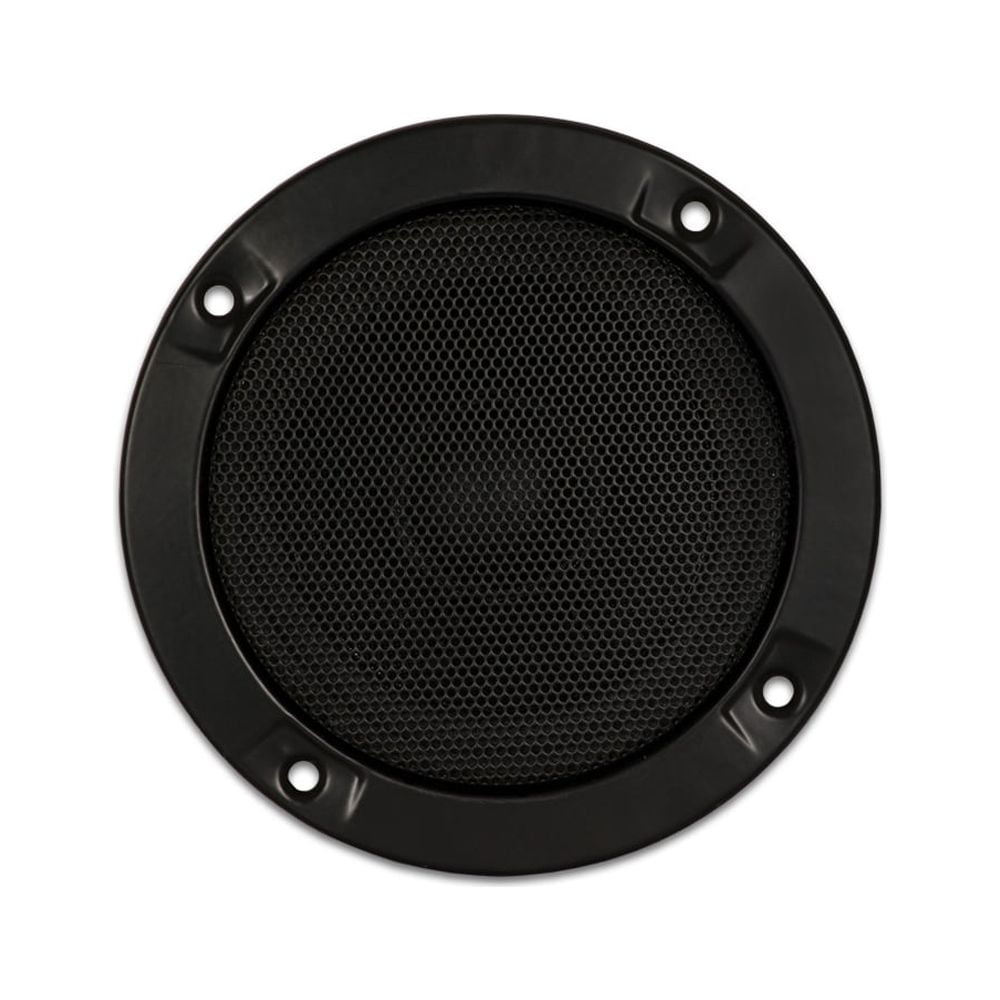 2 Goldwood Sound GM-65/8 Sealed 5.25" Midranges 100 Watt each 8ohm Replacement Mids