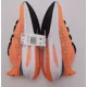 thumbnail image 4 of Size 7 - Ad-id-as FLUIDFLASH Sneaker Orange GY4938, 4 of 6