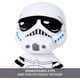 thumbnail image 4 of Peluche Mattel Star Wars Stormtrooper 28-30 cm con 10 sonidos, 4 of 6