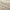 Beige, variant on kpoplk Women's Slip-on Sneakers Wide Width Comfort Walking Shoes Casual Flats Beige,7.5