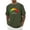 A-Army Green139, variant on Wxolcjlv Graphic T-Shirt For Men's Fun Print Short Sleeve Crew Neck Tee Summer Casual Lightweight Daily Wear T Shirt,Size XS-6XL