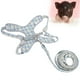 thumbnail image 4 of Correa Para El Cuello Del Pecho Para Mascotas, Arneses Para Chaleco Para Perros Arnés Para Perros Multipropósito Correa De Poliéster Ajustable Arnés Para Mascotas Portátil ANGGREK Descripción de la referencia, 4 of 5