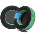 thumbnail image 1 of Almohadillas para Auriculares WC Freeze Virtuoso con Gel de Enfriamiento y Tela Híbrida, 1 of 7