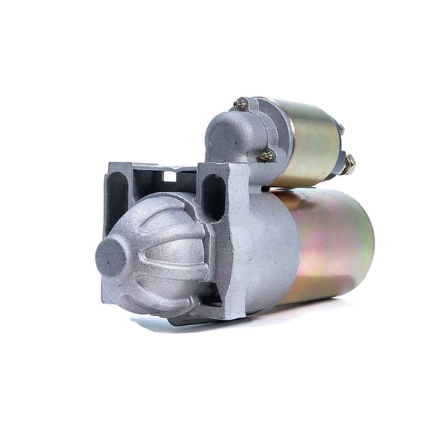 Marcha Cadillac Escalade Ext 8cil 6.0 2005 S-delco 12v 11dts Cardic Marcha Cadillac Escalade ext 8cil 6.0 2005 s-delco 12v 11dts