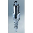 thumbnail image 2 of Bosch Spark Plug Spark Plug 4228 Platinum Plus; OE Replacement; Also Use Number 4028, 2 of 3