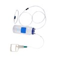thumbnail image 4 of MOKKHNB 1Set Fluid Pump Automotive for DIY Enthusiasts 26X4.1In, 4 of 8
