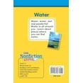 thumbnail image 4 of Time for Kids(r) Informational Text: Time for Kids(r) Nonfiction Readers Stem Grade 1, 10-Book Set (Other), 4 of 11