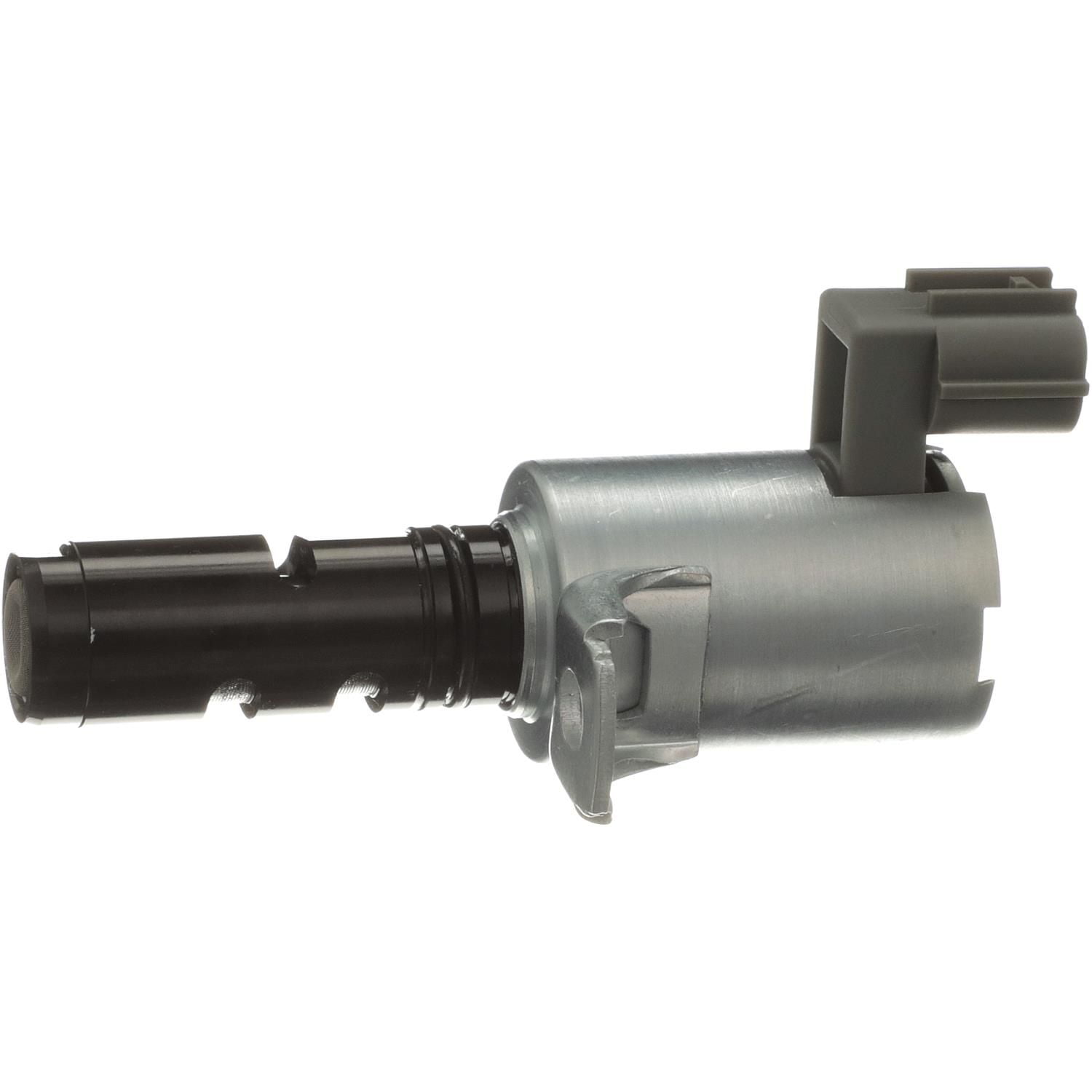 Standard Motor Products VVT265 Engine Variable Valve Timing (VVT) Solenoid