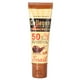 thumbnail image 2 of Crema De Protección Solar Disaar Disaar 50g Cara Cuerpo Protector Solar Blanqueamiento Hidratante Protección Solar Crema UV Para Mujeres Hombres # 2 YLSHRF Sun Cream, 2 of 8