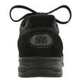 thumbnail image 5 of Women's SAS, Tour Mesh Sneaker, 5 of 7