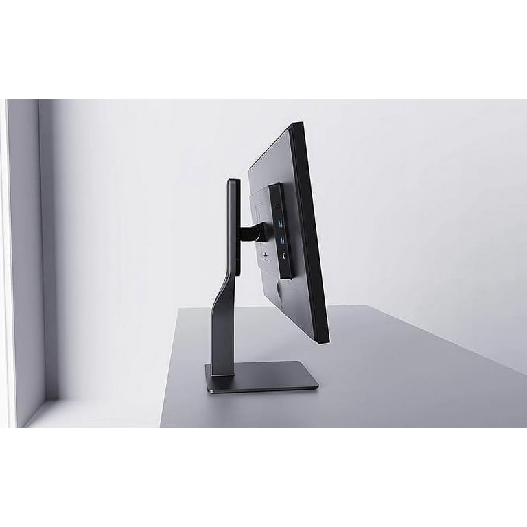 Dough Spectrum 27-Inch 4K UHD 144Hz Gaming Monitor, 1ms Response